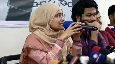 নতুন বাংলাদেশ হতে হবে নির্যাতনমুক্ত: এনসিপির দাবি
