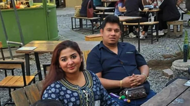 মিরপুরে গৃহবধূর রহস্যজনক মৃত্যু, স্বামীসহ ৯ জনের বিরুদ্ধে মামলা
