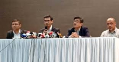 ১০ অর্থনৈতিক অঞ্চল বাতিলের সিদ্ধান্ত সরকারের