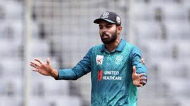 আবারো নিষিদ্ধ হচ্ছেন হৃদয়