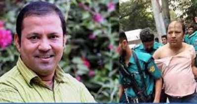 অভিনেতা সিদ্দিকের নামে দুই মামলা, গুলশান থানায় সোপর্দ করা হবে
