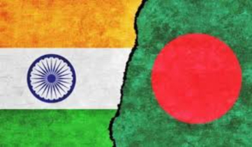 ভারতের স্থলবন্দর দিয়ে বাংলাদেশি পোশাকসহ বিভিন্ন পণ্য প্রবেশে নিষেধাজ্ঞা