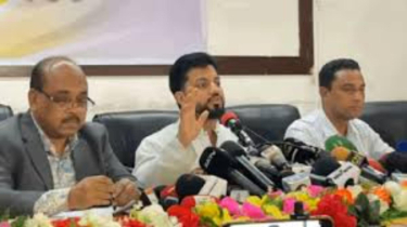 সমালোচনাকারীরা আদালত অবমাননা করছেন : ইশরাক