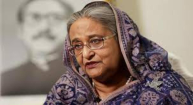 শেখ হাসিনার বিরুদ্ধে অবৈধ সম্পদের অনুসন্ধান শুরু