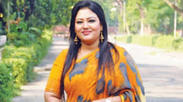 সাবেক এমপি মমতাজকে গ্রেপ্তার করেছে ডিবি