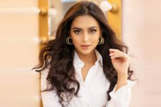 ডিবি কার্যালয়ে নুসরাত ফারিয়া, চলছে জিজ্ঞাসাবাদ