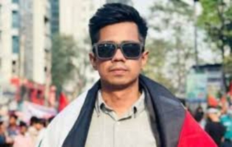 সোহরাওয়ার্দী উদ্যানে ছুরিকাঘাতে ঢাবি শিক্ষার্থী নিহত