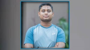 খুনিকে দেশ ছাড়ার সুযোগ দিয়ে বলছেন, আওয়ামী লীগের বিচার করবেন: হাসনাত