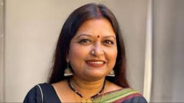 চয়নিকা চৌধুরীর বিরুদ্ধে গ্রেফতারি পরোয়ানা