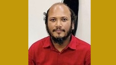 রাজনৈতিক উত্তেজনা ও প্রশাসনিক প্রশ্নে কর্নেল অলি আহমদের সমালোচনা