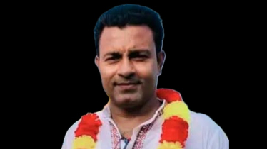 উখিয়ায় ইউপি সদস্যের গলাকাটা লাশ উদ্ধার 