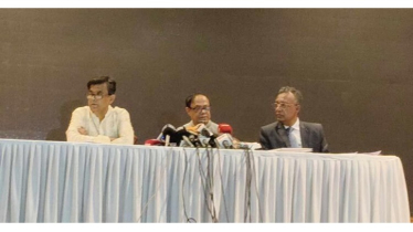 পাচার করা অর্থ ফিরিয়ে আনতে ৪-৫ বছর লেগে যাবে: গভর্নর