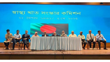 অতি দরিদ্র ২০ শতাংশ রোগীকে বিনামূল্যে চিকিৎসা দেয়ার সুপারিশ