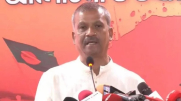 শেথ হাসিনার নৃশংসতা ৭১-কেও ছাড়িয়েছে: আসিফ নজরুল