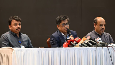 বাংলাদেশ-পাকিস্তান ভিসা অব্যাহতি চুক্তির খসড়া অনুমোদন