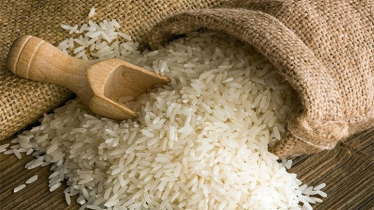 বাংলাদেশের শুল্কমুক্ত চাল আমদানির ঘোষণায় ভারতে দাম বেড়েছে