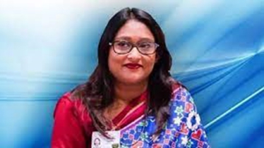 শেখ হাসিনাকন্যা পুতুলের গুলশানের ফ্ল্যাট জব্দের আদেশ