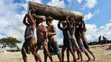 সরকারের মে দিবসের ঘোষণা ও শ্রমিকদের বাস্তব অবস্থা
