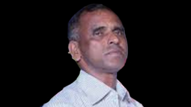 পেকুয়ায় ছোট ভাইয়ের হাতে বড় ভাই খুন