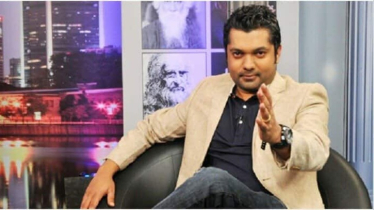 আওয়ামী লীগ ছাড়া নির্বাচন প্রশ্নবিদ্ধ: জয়