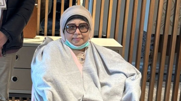 খালেদা জিয়ার কণ্ঠ নকল করে চাঁদাবাজি, অতঃপর