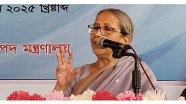 দেশে গুঁড়া দুধ আমদানি বন্ধের আহ্বান