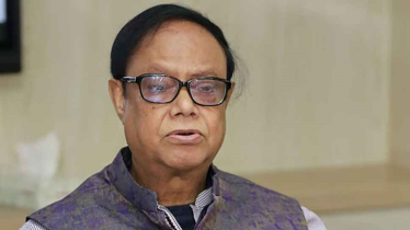 অর্থপাচার: সমঝোতার পথে বাংলাদেশ