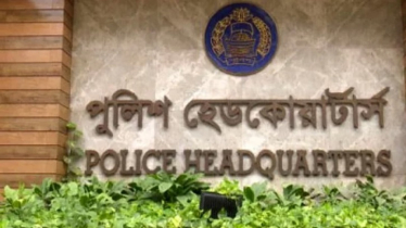 গণঅভ্যুত্থানের ২৬ মামলার চার্জশিট দাখিল
