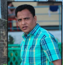 কক্সবাজারে ব্যবসায়ীর রহস্যজনক মৃত্যু: পরিবারের দাবি পরিকল্পিত হত্যা