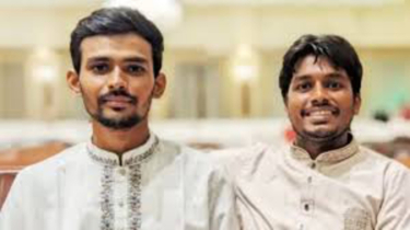 উপদেষ্টা আসিফের সাবেক এপিএস মোয়াজ্জেমের দেশত্যাগে নিষেধাজ্ঞা