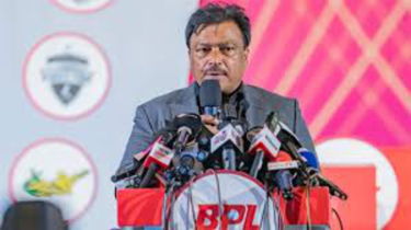 ফারুকের মনোনয়ন বাতিল করল এনএসসি