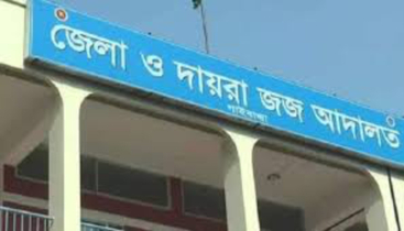 গাইবান্ধায় পাওনাদারকে অপহরণ ও আটক রেখে মারপিটের অভিযোগ