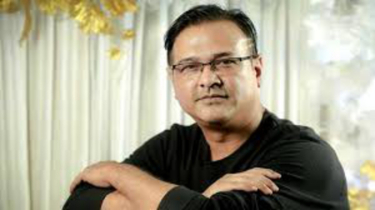 পুরনো বিএনপিকে খুঁজে পাচ্ছেন না আসিফ আকবর