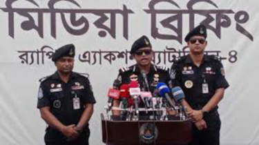 পশুর হাটকেন্দ্রীক চাঁদাবাজি করলে কঠোর ব্যবস্থা