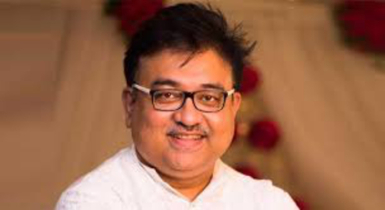 নোবেল পেলে কর দিতে হবে না, সবাই নোবেল পেতে চাই : আব্দুন নূর তুষার