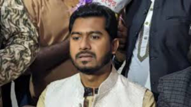শেখ হাসিনার মতো কয়েকজন উপদেষ্টাও ব্যাংক লুট করছে: নুর