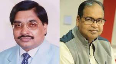বরকতউল্লা বুলু ও শামসুজ্জামানকে সতর্কীকরণ নোটিশ বিএনপির