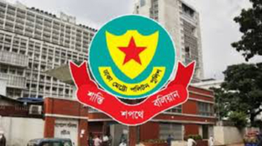 সোমবার থেকে সচিবালয়, যমুনা ও পার্শ্ববর্তী এলাকায় সভা-সমাবেশ নিষিদ্ধ