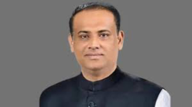 সাবেক ভূমিমন্ত্রী সাইফুজ্জামান চৌধুরীর যুক্তরাজ্যের সম্পত্তি জব্দ