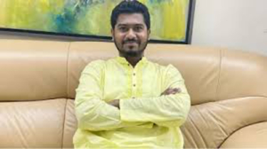 নুরকে অবরুদ্ধ করে রাখার অভিযোগ বিএনপি নেতাকর্মীদের বিরুদ্ধে