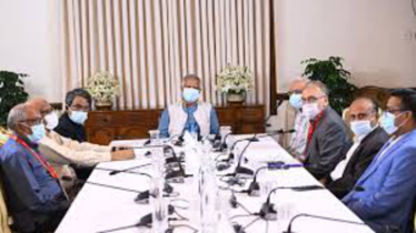 বিতর্কিত ৩ নির্বাচন আয়োজনে জড়িতদের ভূমিকা তদন্তে কমিটি গঠনের নির্দেশ