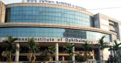 হাসপাতাল ছাড়ছেন না আন্দোলনকারীরা, ভোগান্তিতে সাধারণ রোগীরা