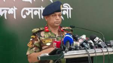 ‘মব ভায়োলেন্সের’ বিরুদ্ধে কঠোর অবস্থানে সেনাবাহিনী