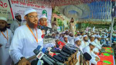 তারেক রহমান দেশে ফেরার প্রস্তুতি নিচ্ছেন : খসরু