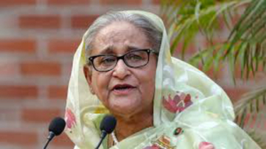 শেখ হাসিনা ও সাবেক তিন সিইসিসহ ১৯ জনের নামে বিএনপির মামলা