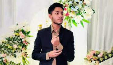 প্রায় ১৩ কিলোমিটার দূরে ভেসে উঠল চবি শিক্ষার্থী আসিফের মরদেহ