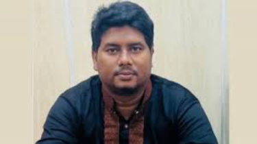 খুলনায় যুবদল নেতাকে গুলি ও পায়ের রগ কেটে হত্যা