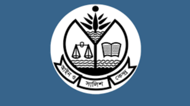 নারী, শিশু, দলিত, ক্ষুদ্র নৃগোষ্ঠী এবং অসচ্ছল জনগোষ্ঠী সবচেয়ে বেশি ঝুঁকিতে 