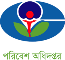 সাভার উপজেলাকে ‘ডিগ্রেডেড এয়ারশেড’ ঘোষণা: বায়ুদূষণ নিয়ন্ত্রণে কঠোর বিধিনিষেধ জারি