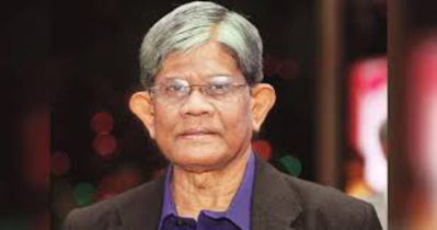 বিগত সরকার ব্যাংক খাতের ৮০ শতাংশ অর্থই নিয়ে গেছে